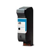 продукт:  Hewlett Packard PHOTOSMART 1000
